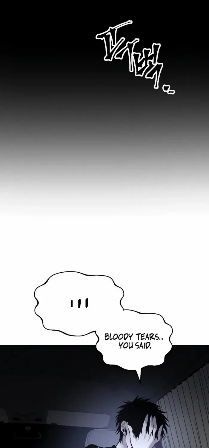 Destined Murderer Chapter 34 page 29 - 