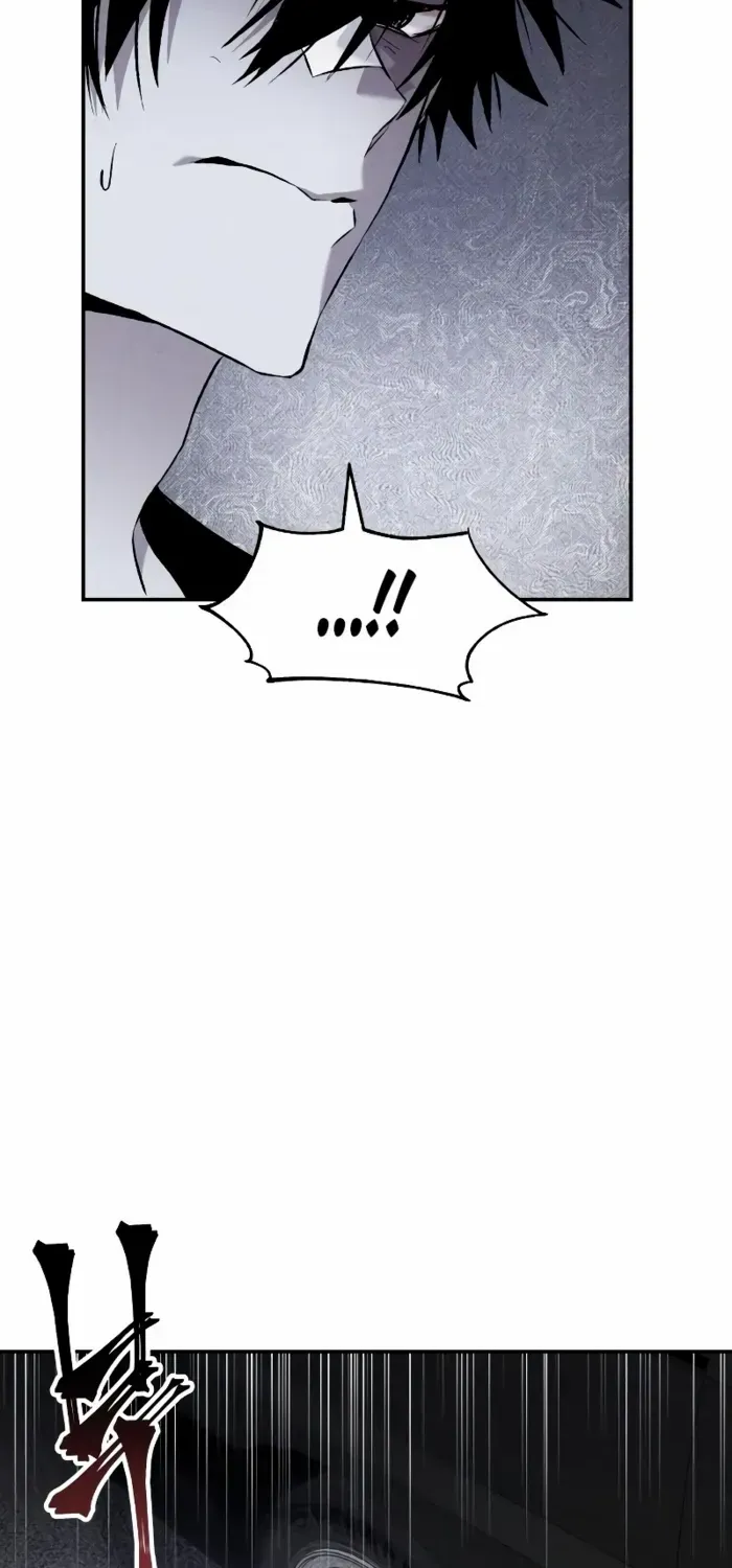 Destined Murderer Chapter 34 page 37 - 