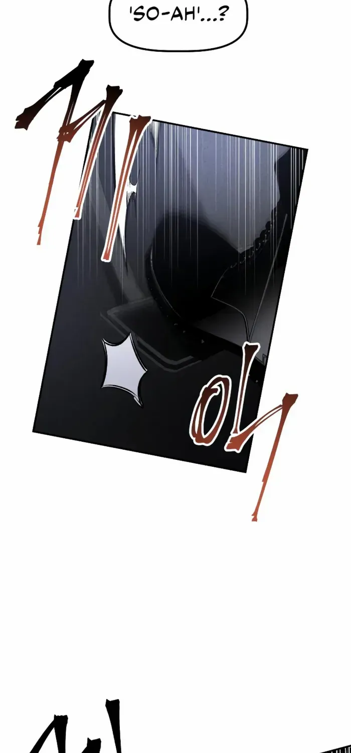 Destined Murderer Chapter 34 page 56 - 