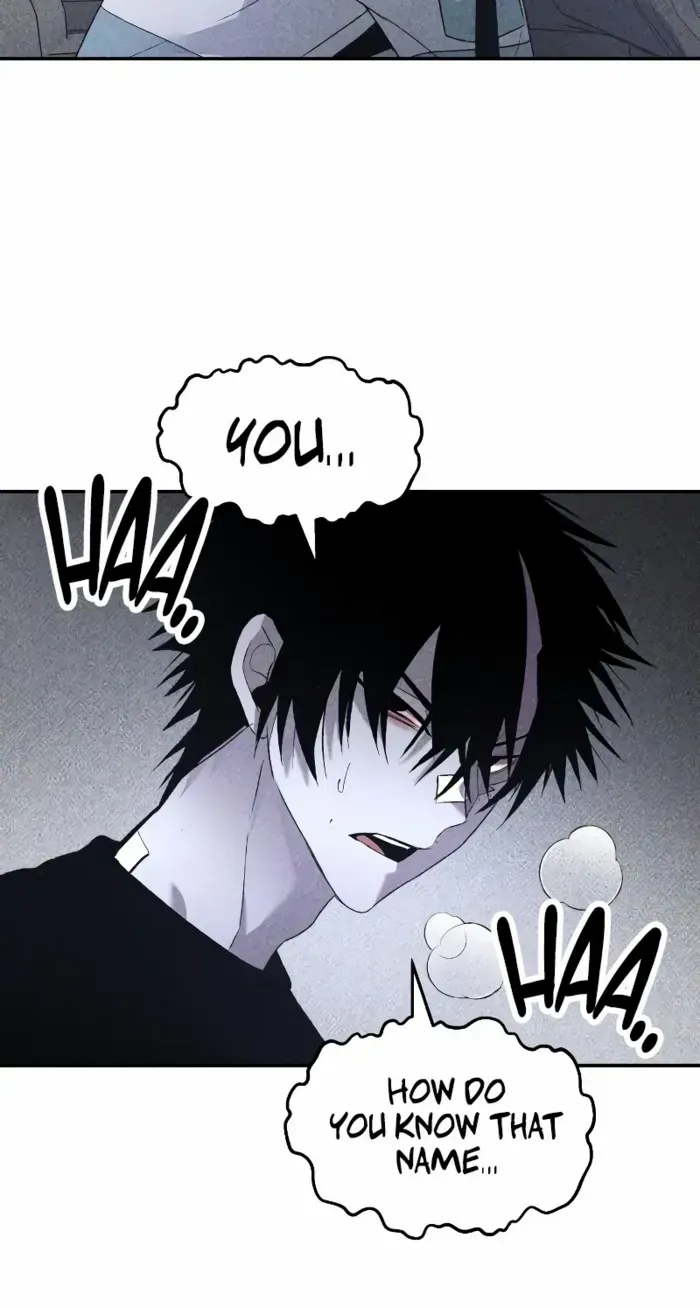 Destined Murderer Chapter 34 page 59 - 
