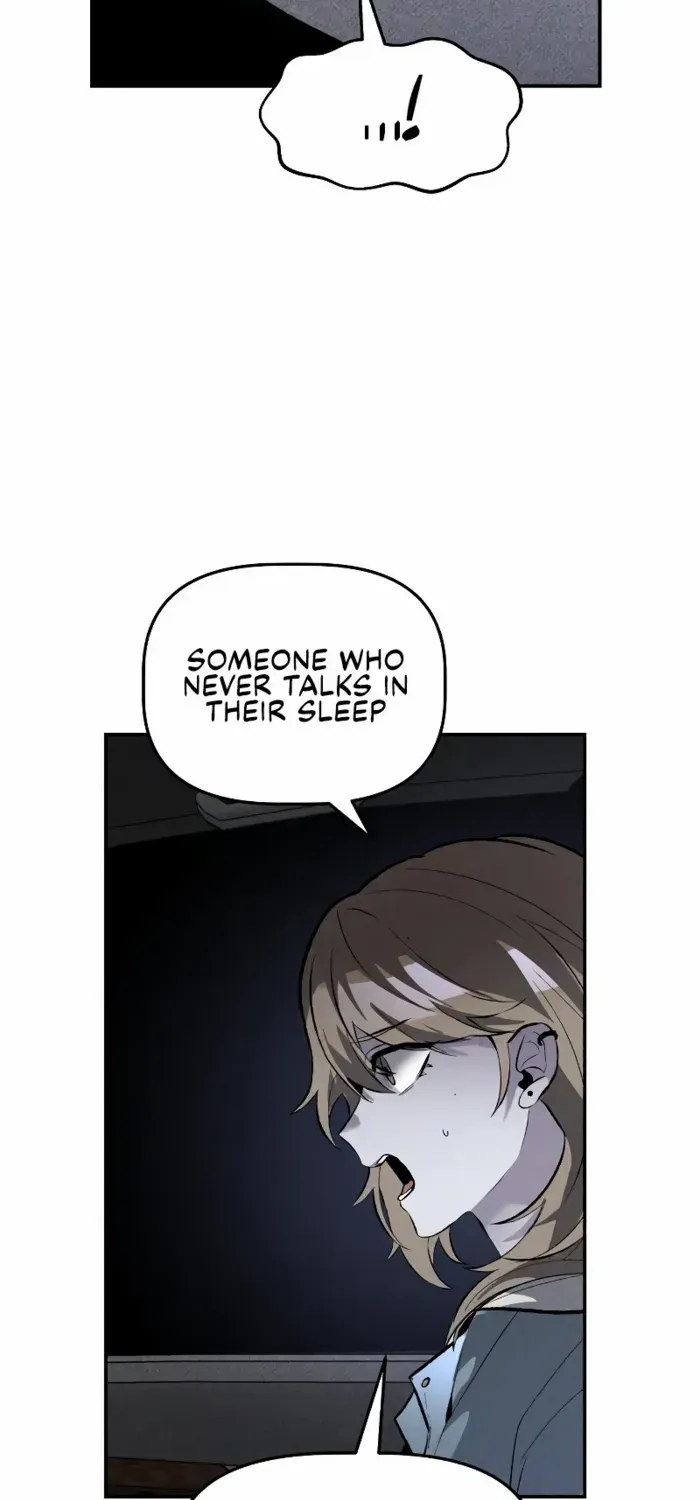 Destined Murderer Chapter 34 page 62 - 