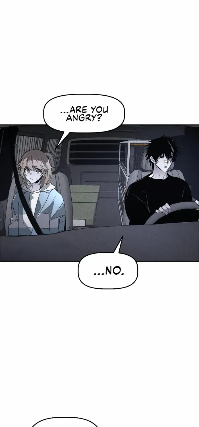 Destined Murderer Chapter 34 page 66 - 
