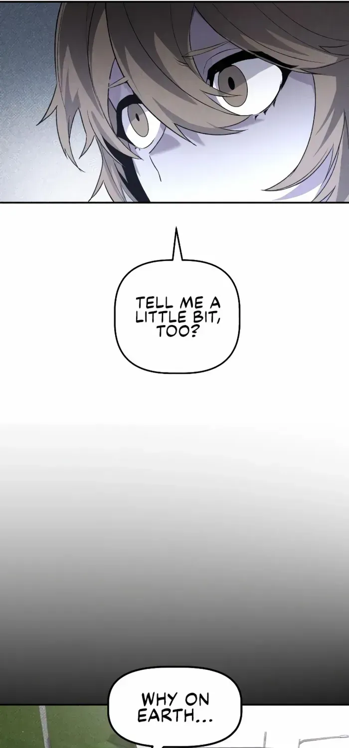 Destined Murderer Chapter 34 page 68 - 