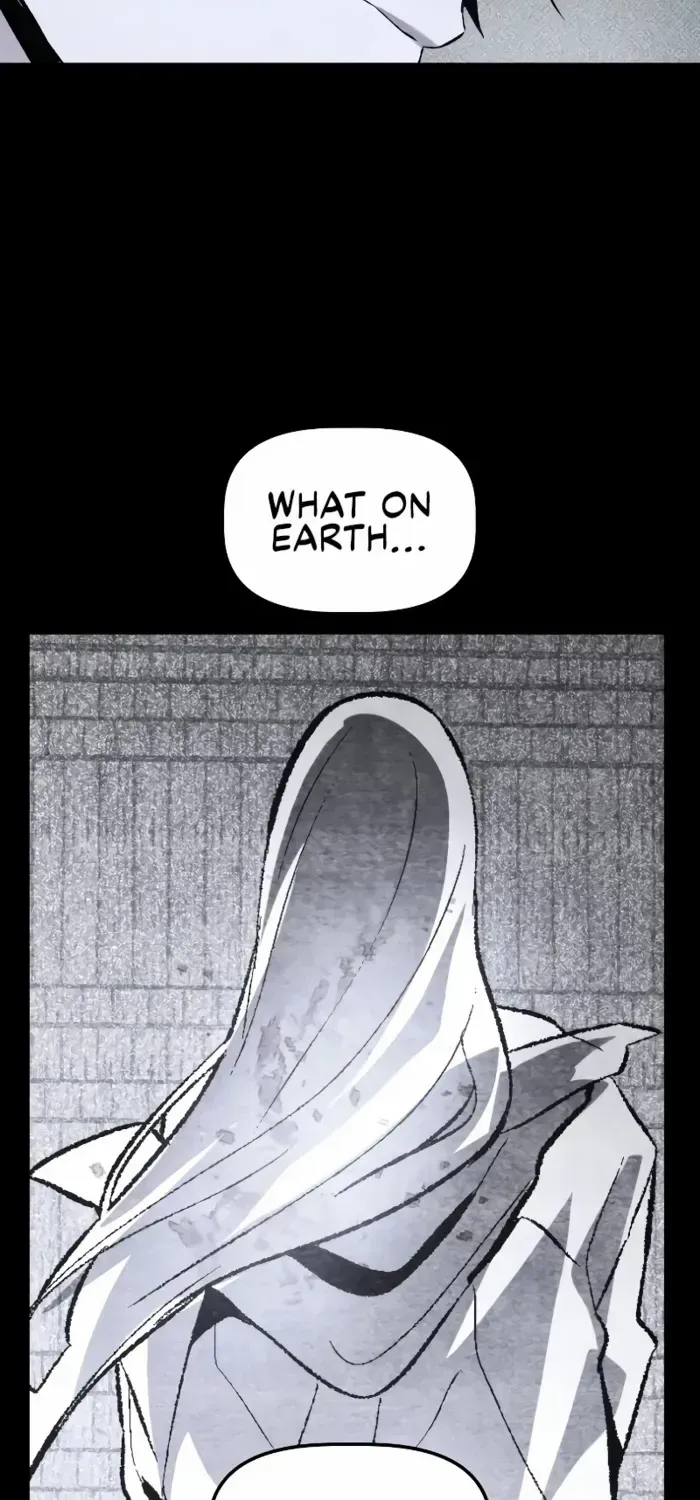 Destined Murderer Chapter 34 page 70 - 