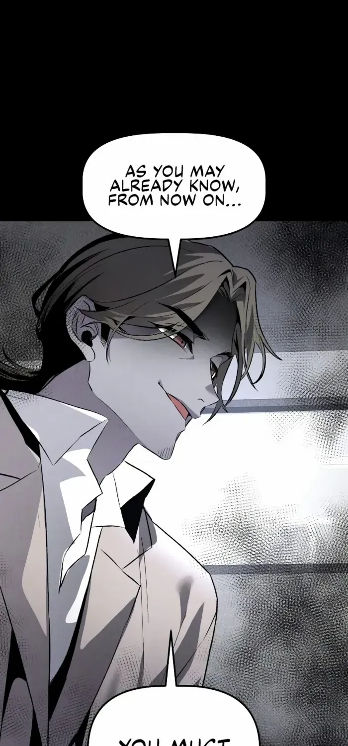 Destined Murderer Chapter 34 page 75 - 