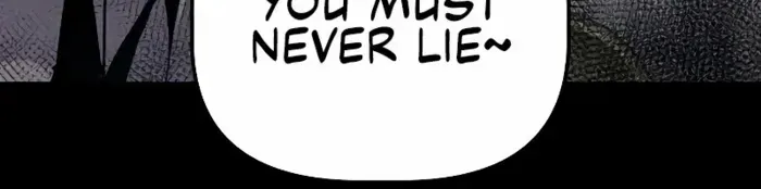 Destined Murderer Chapter 34 page 76 - 