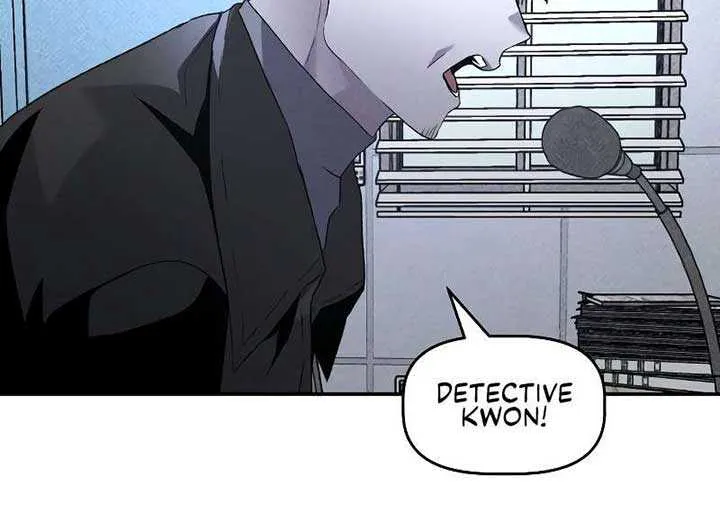 Destined Murderer Chapter 35 page 44 - 