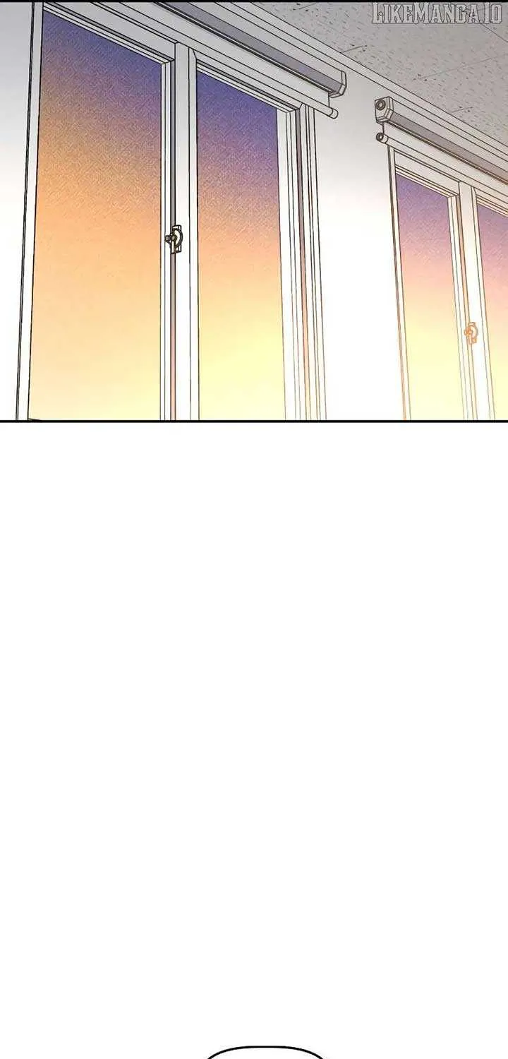 Destined Murderer Chapter 35 page 54 - 