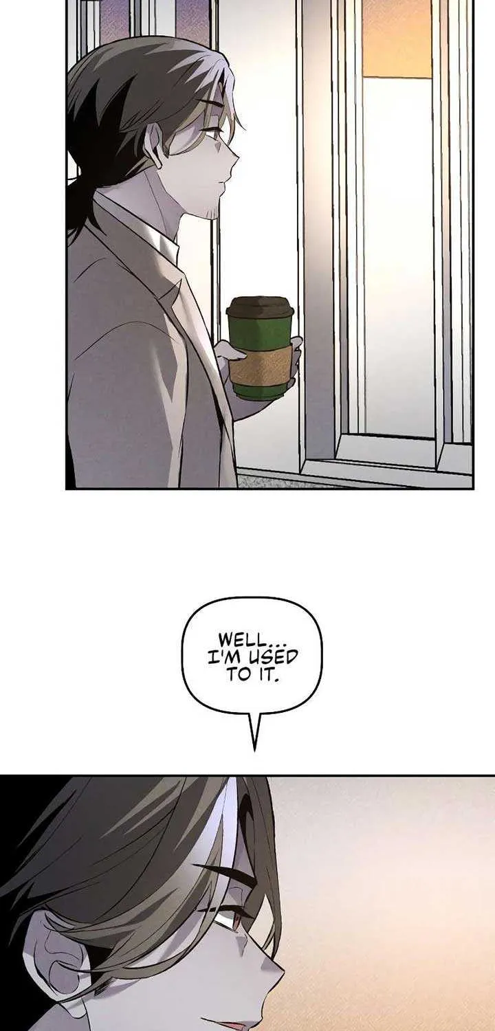 Destined Murderer Chapter 35 page 57 - 