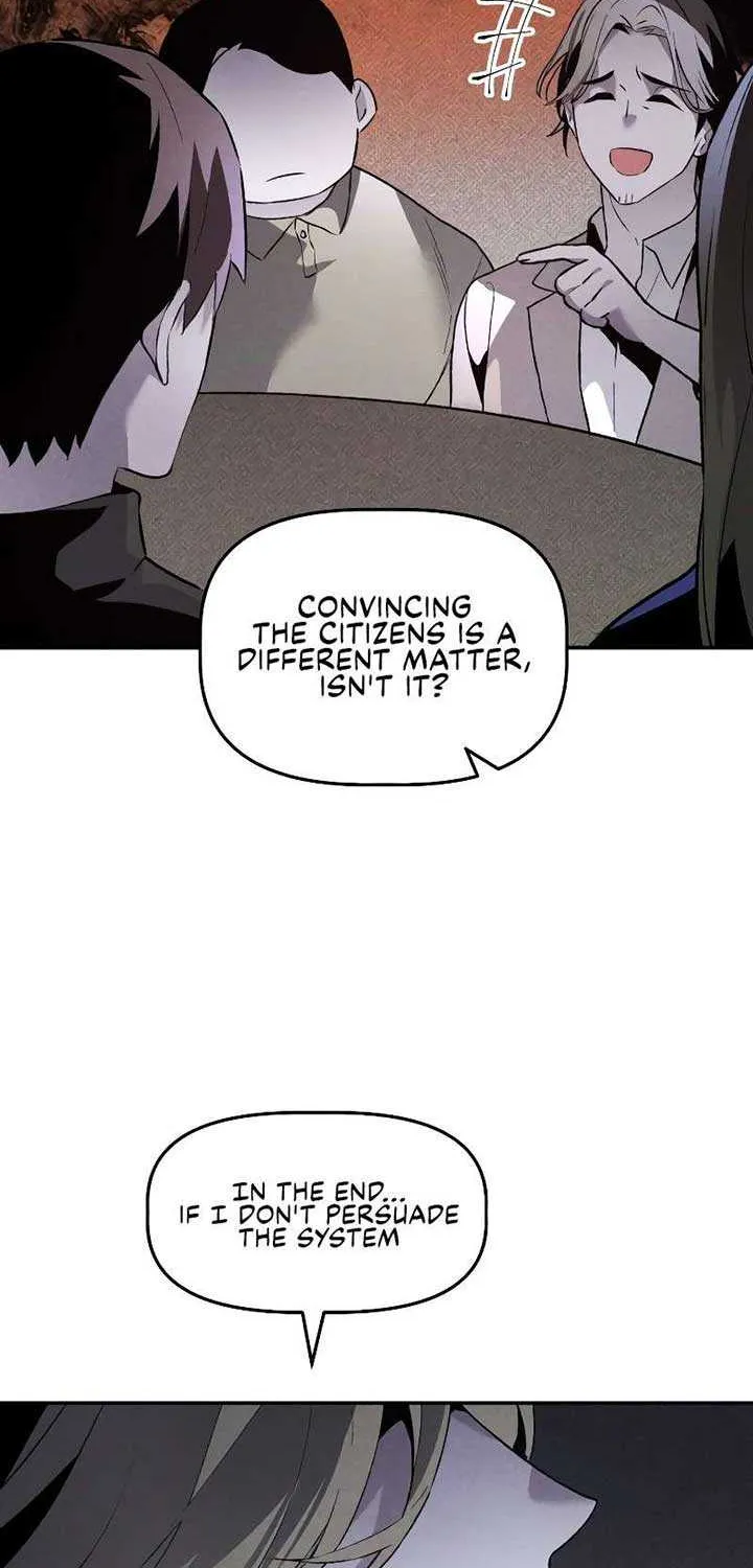 Destined Murderer Chapter 35 page 59 - 