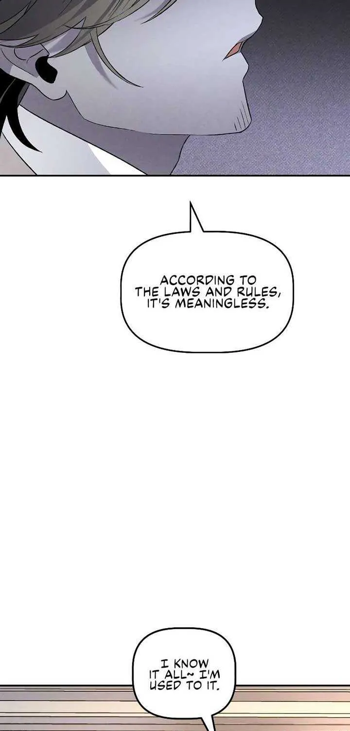 Destined Murderer Chapter 35 page 60 - 