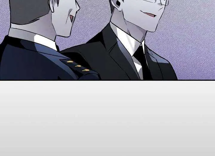 Destined Murderer Chapter 35 page 62 - 