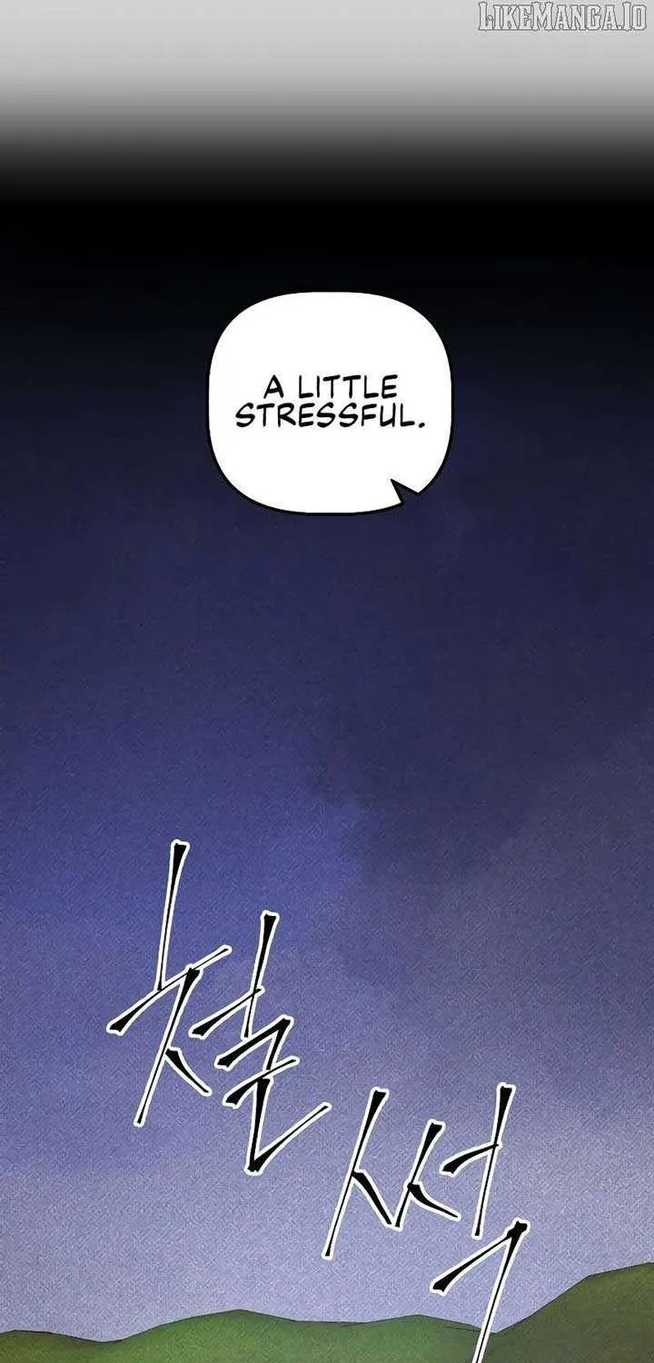Destined Murderer Chapter 35 page 63 - 