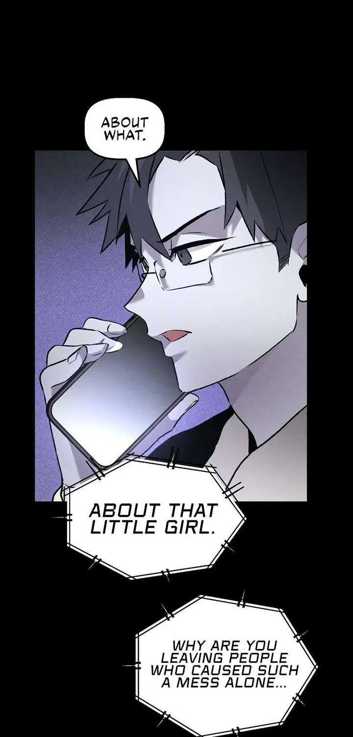 Destined Murderer Chapter 35 page 67 - 