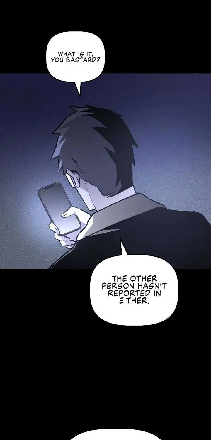 Destined Murderer Chapter 35 page 75 - 