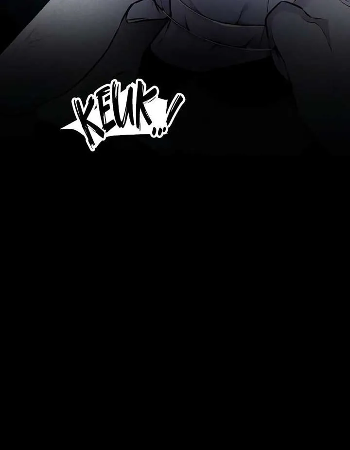Destined Murderer Chapter 35 page 79 - 
