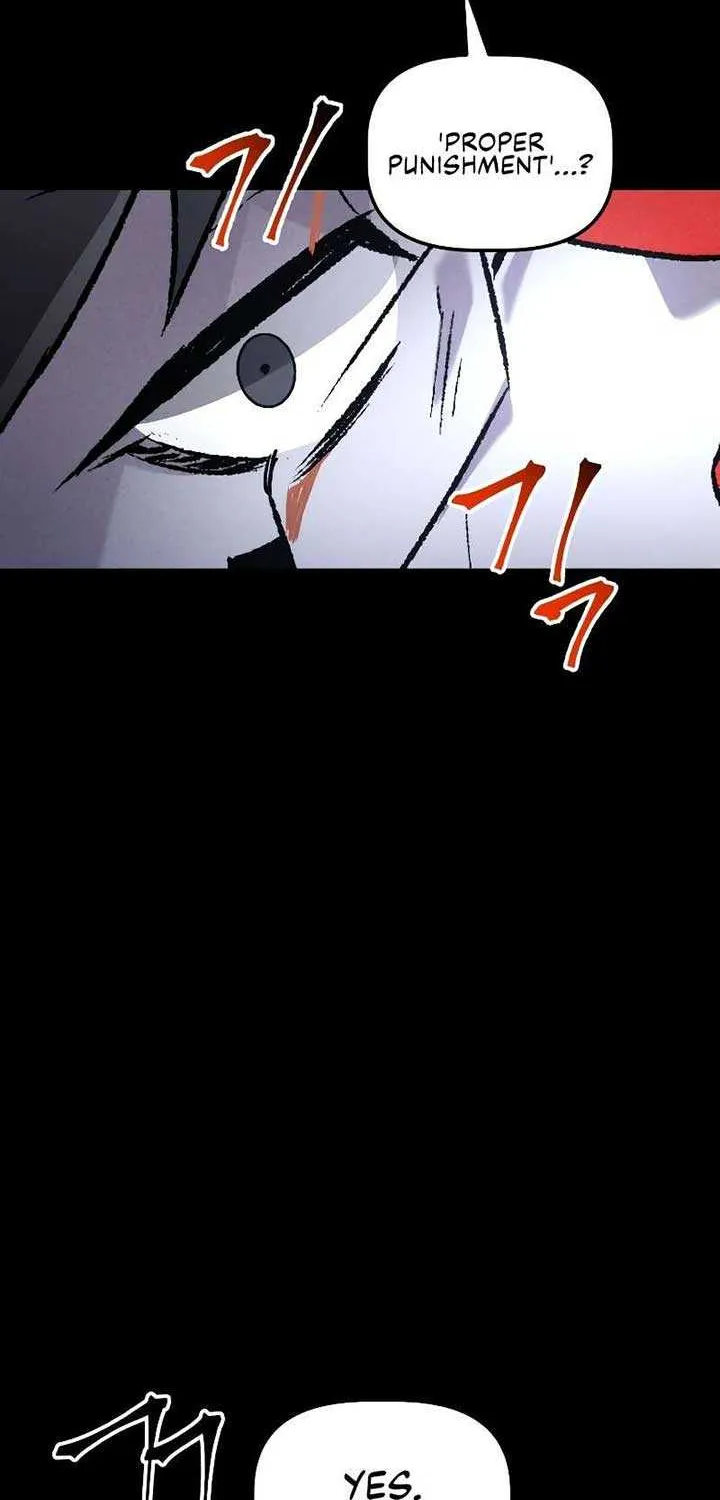Destined Murderer Chapter 35 page 83 - 