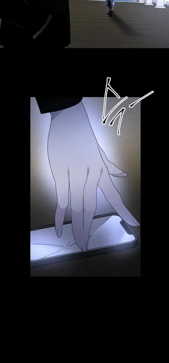 Destined Murderer Chapter 36 page 14 - 