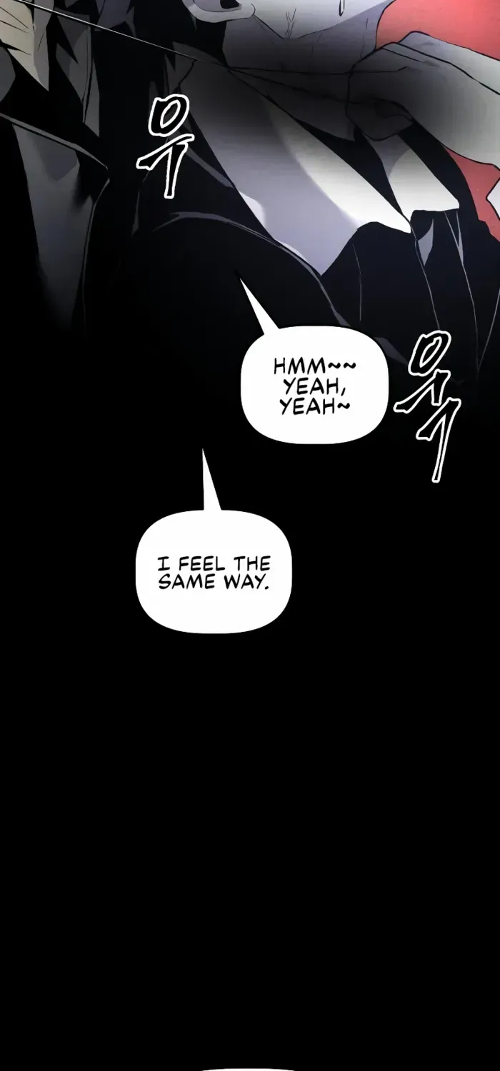 Destined Murderer Chapter 36 page 3 - 