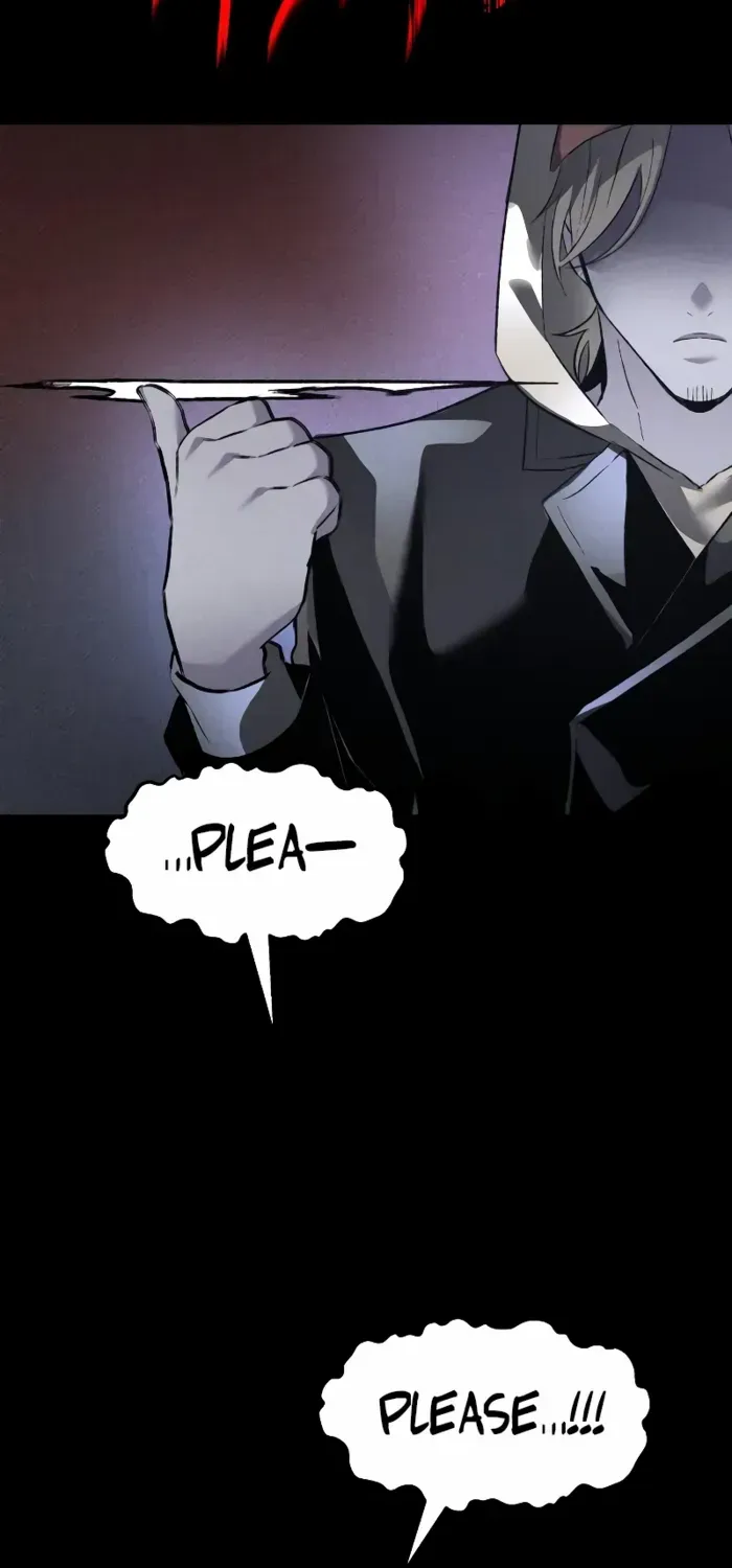 Destined Murderer Chapter 36 page 42 - 