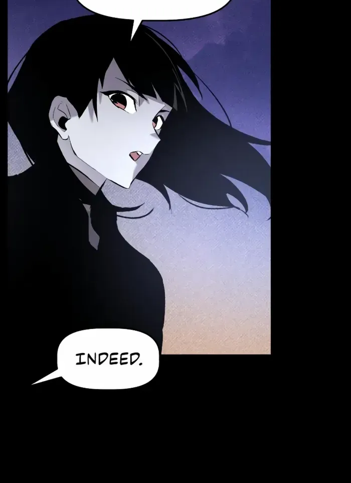 Destined Murderer Chapter 36 page 54 - 