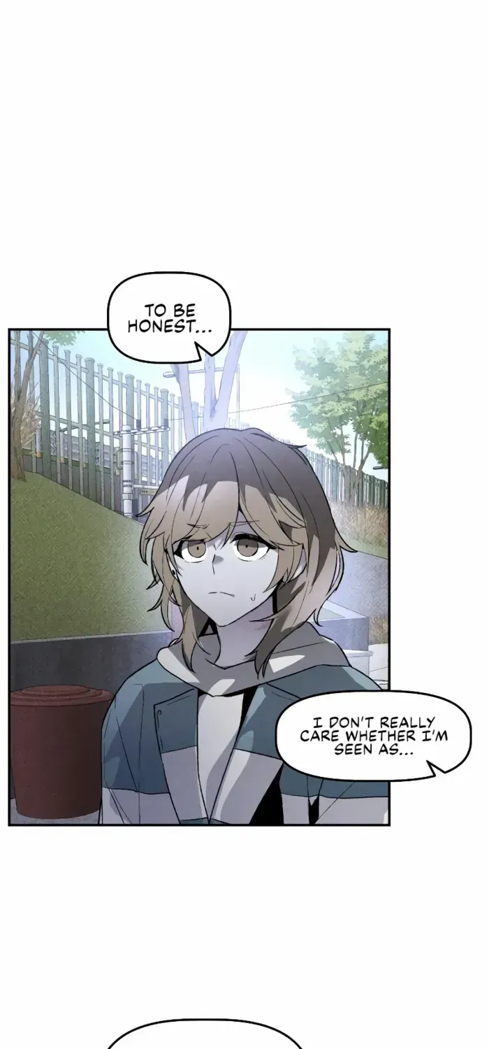 Destined Murderer Chapter 36 page 66 - 