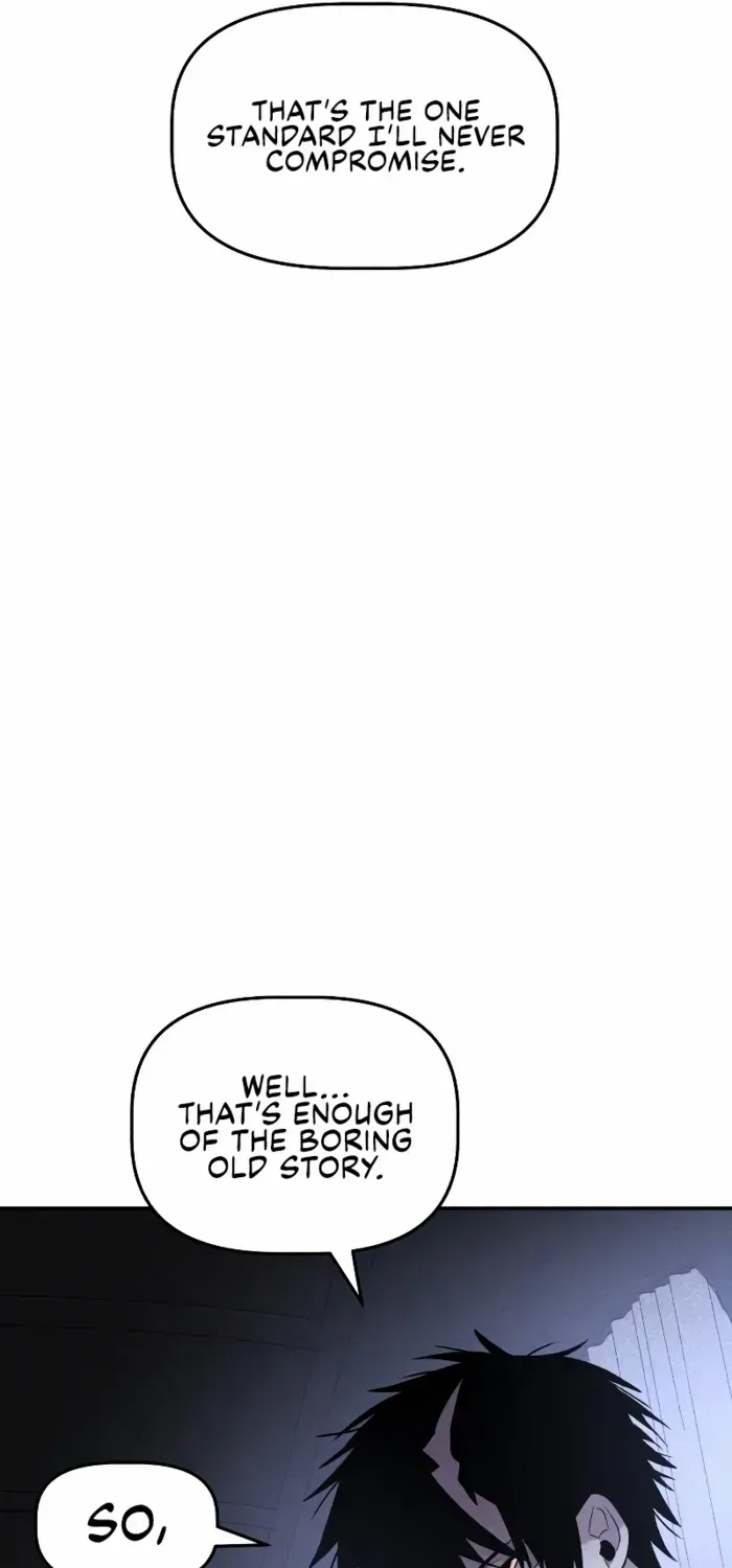 Destined Murderer Chapter 36 page 73 - 