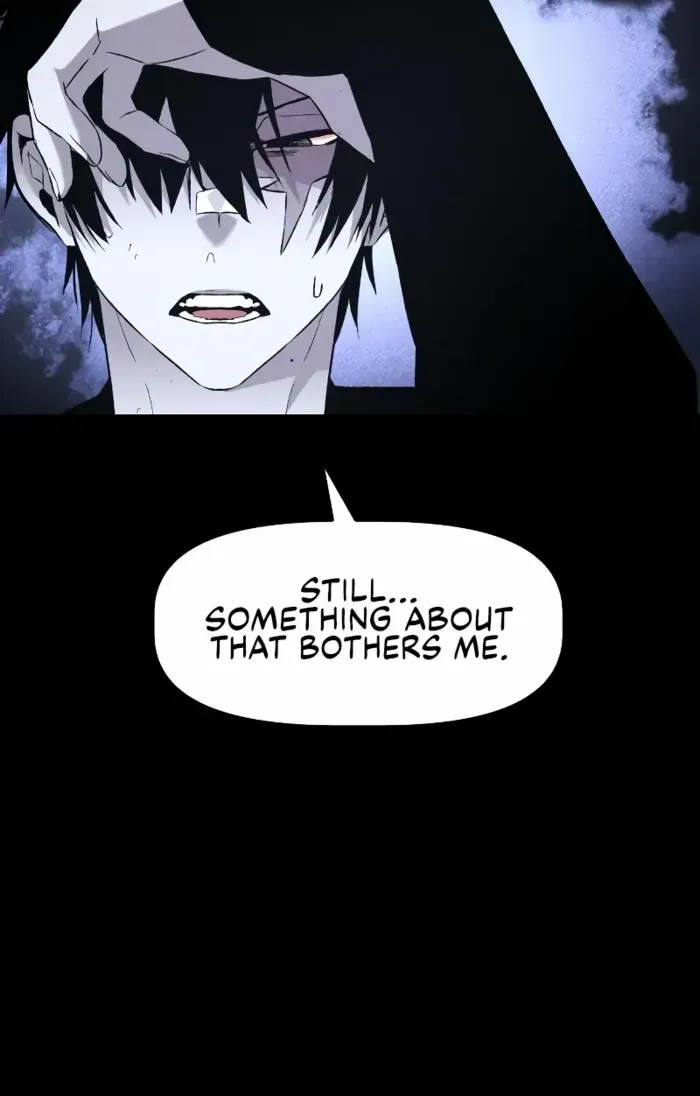 Destined Murderer Chapter 37 page 32 - 