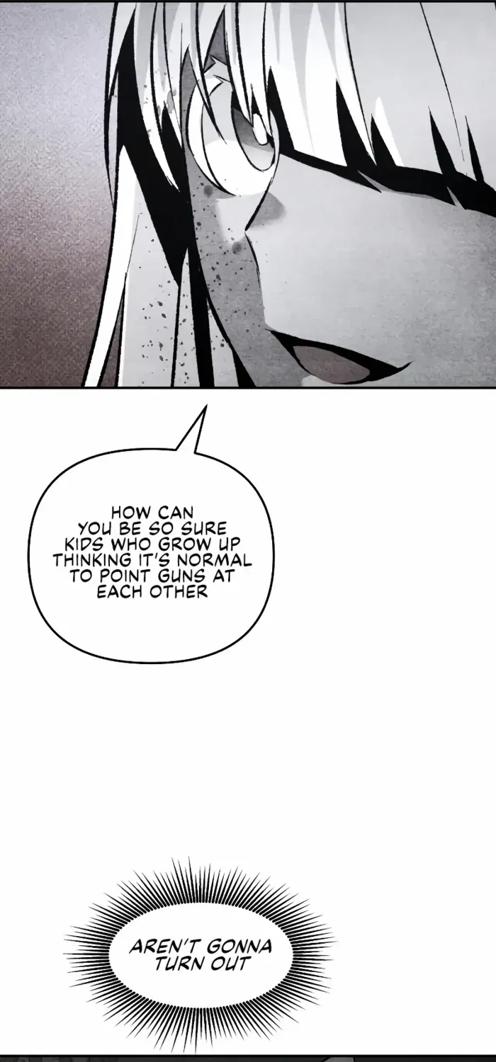 Destined Murderer Chapter 37 page 58 - 