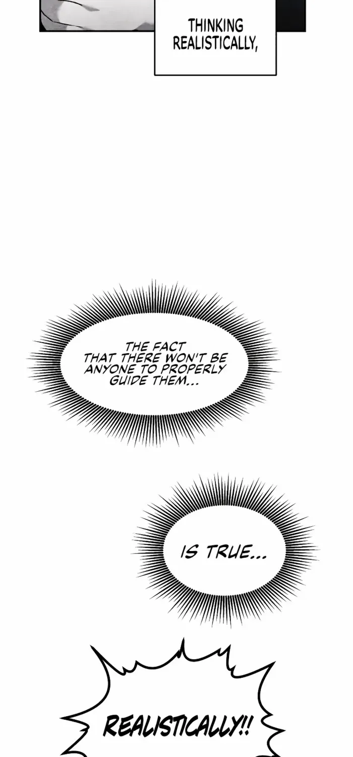 Destined Murderer Chapter 37 page 63 - 