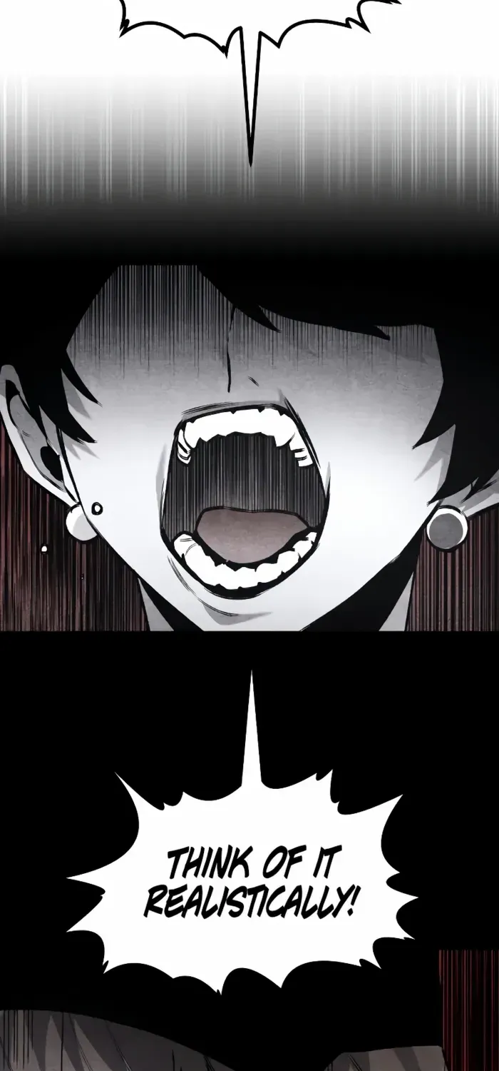 Destined Murderer Chapter 37 page 64 - 