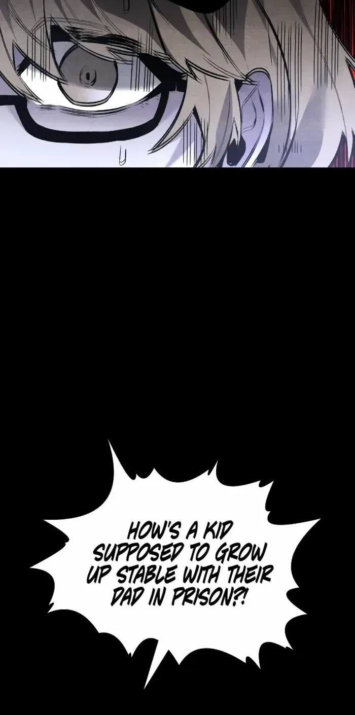 Destined Murderer Chapter 37 page 65 - 