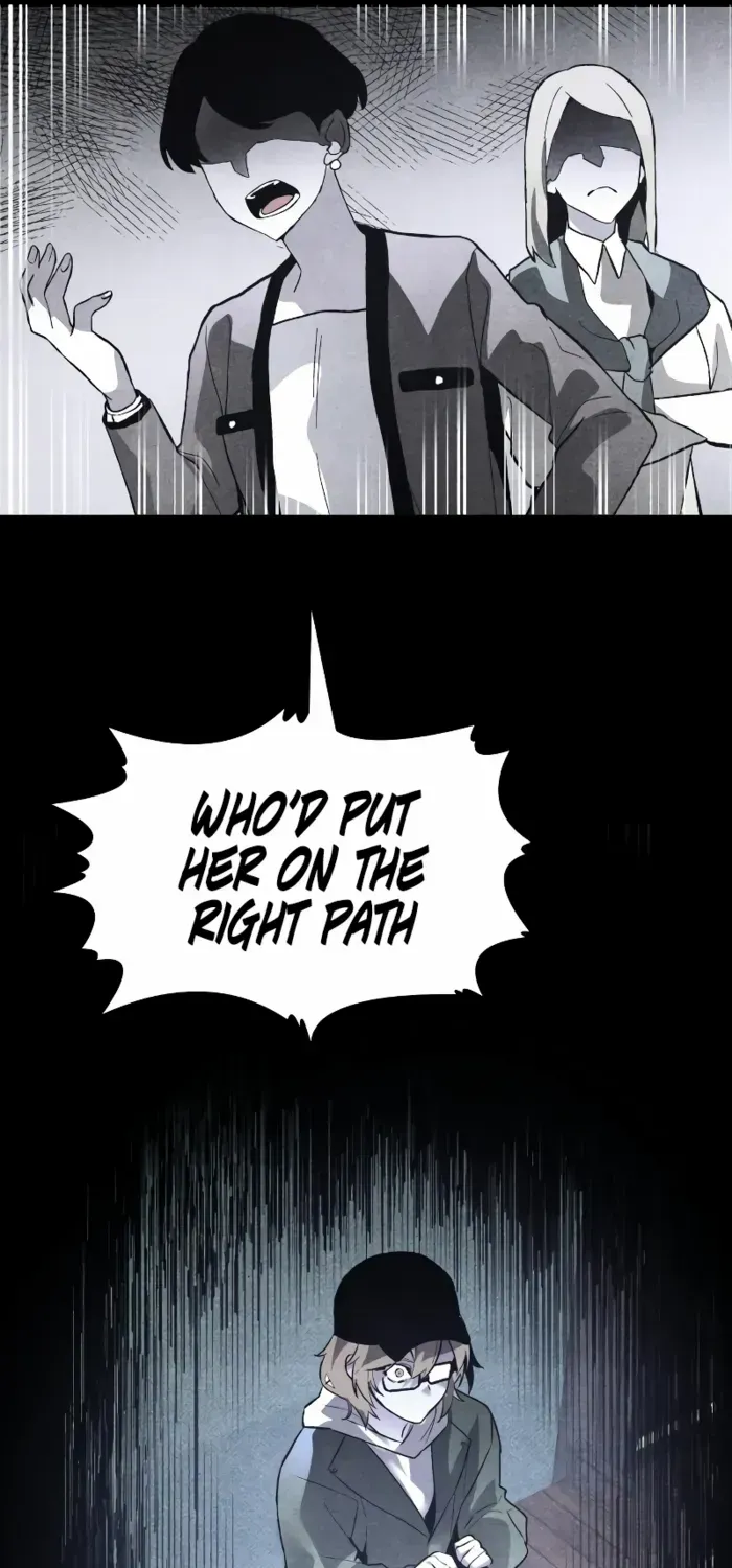 Destined Murderer Chapter 37 page 66 - 