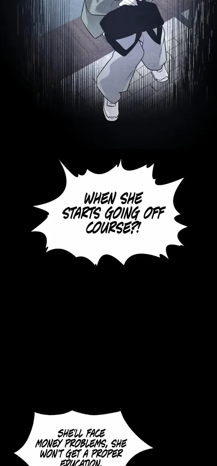 Destined Murderer Chapter 37 page 67 - 