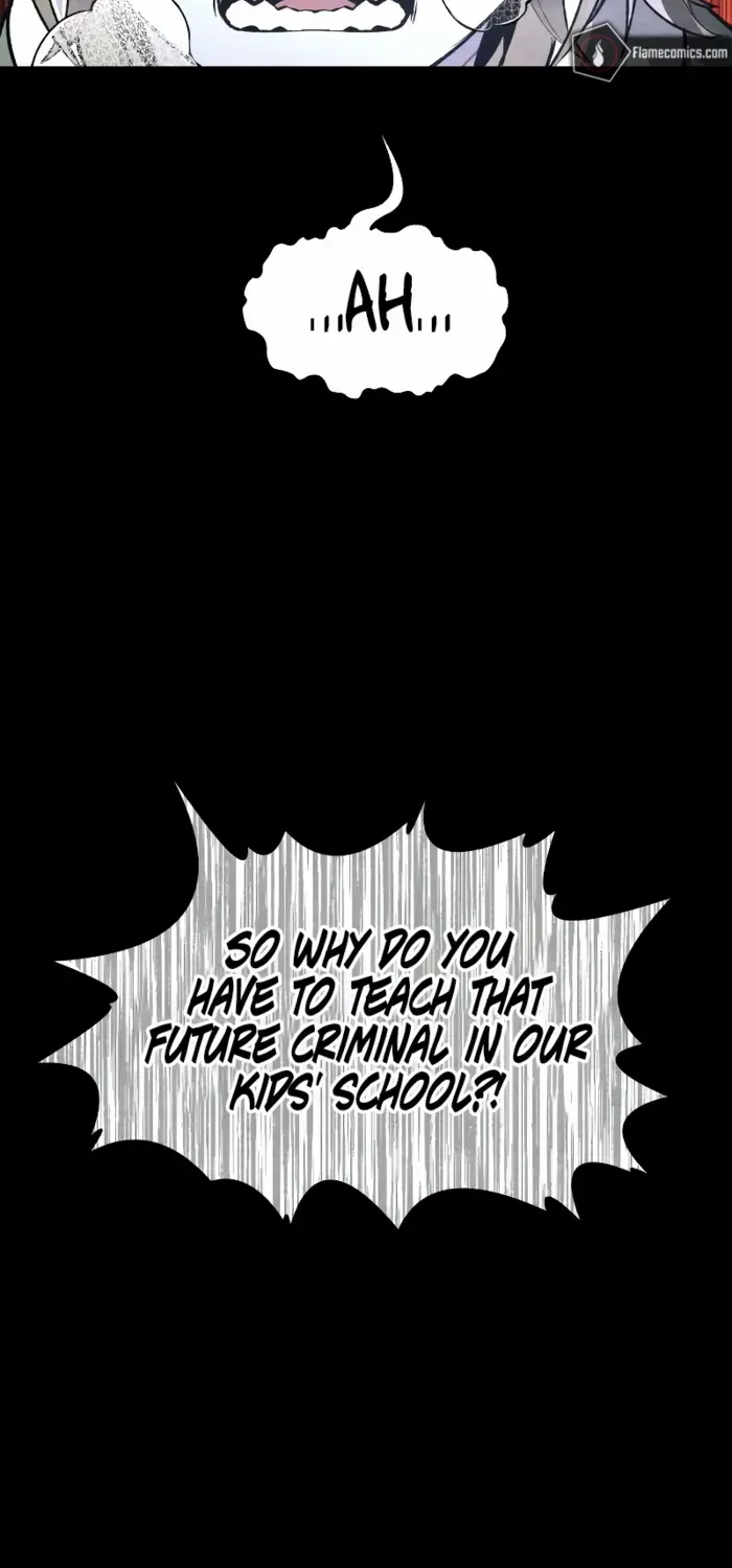 Destined Murderer Chapter 37 page 69 - 