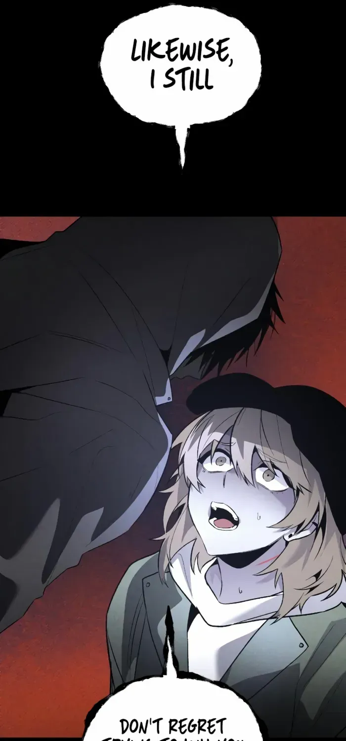 Destined Murderer Chapter 37 page 75 - 