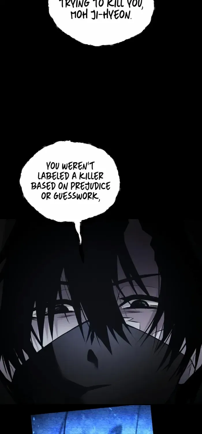 Destined Murderer Chapter 37 page 76 - 
