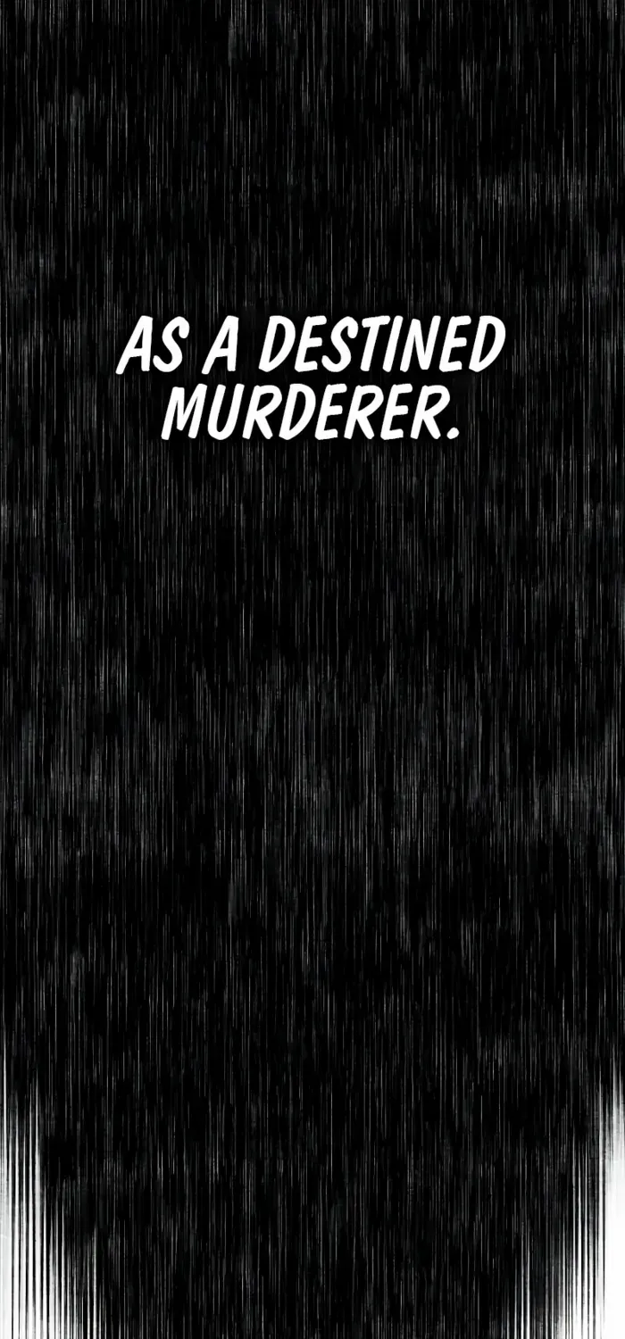 Destined Murderer Chapter 37 page 78 - 
