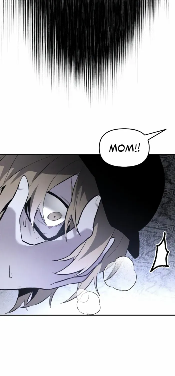 Destined Murderer Chapter 37 page 79 - 