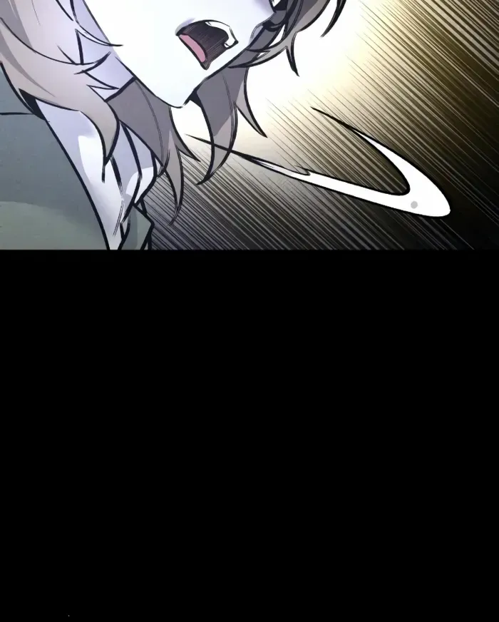 Destined Murderer Chapter 37 page 90 - 
