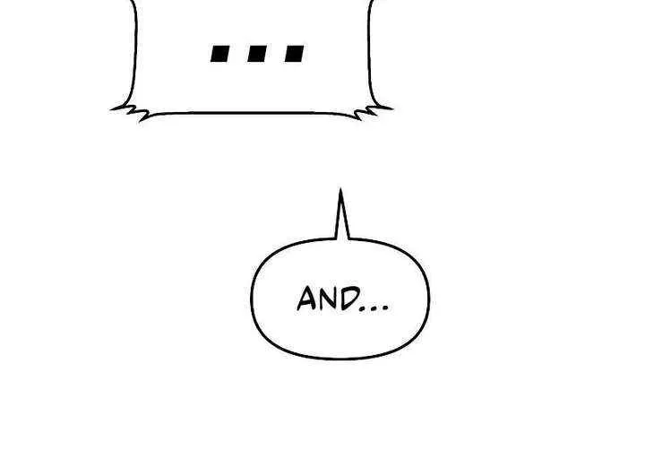 Destined Murderer Chapter 38 page 44 - 