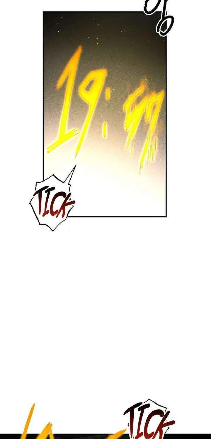 Destined Murderer Chapter 38 page 6 - 