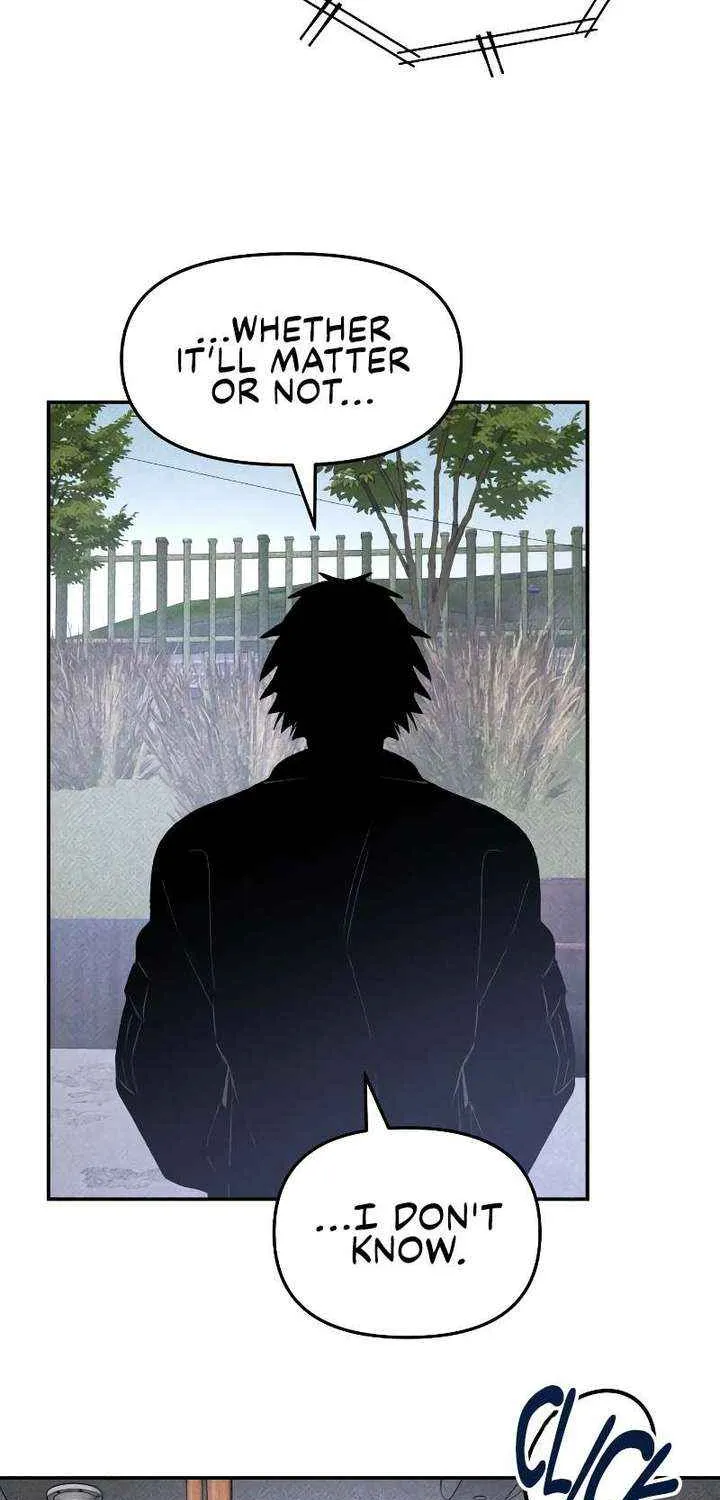 Destined Murderer Chapter 38 page 60 - 