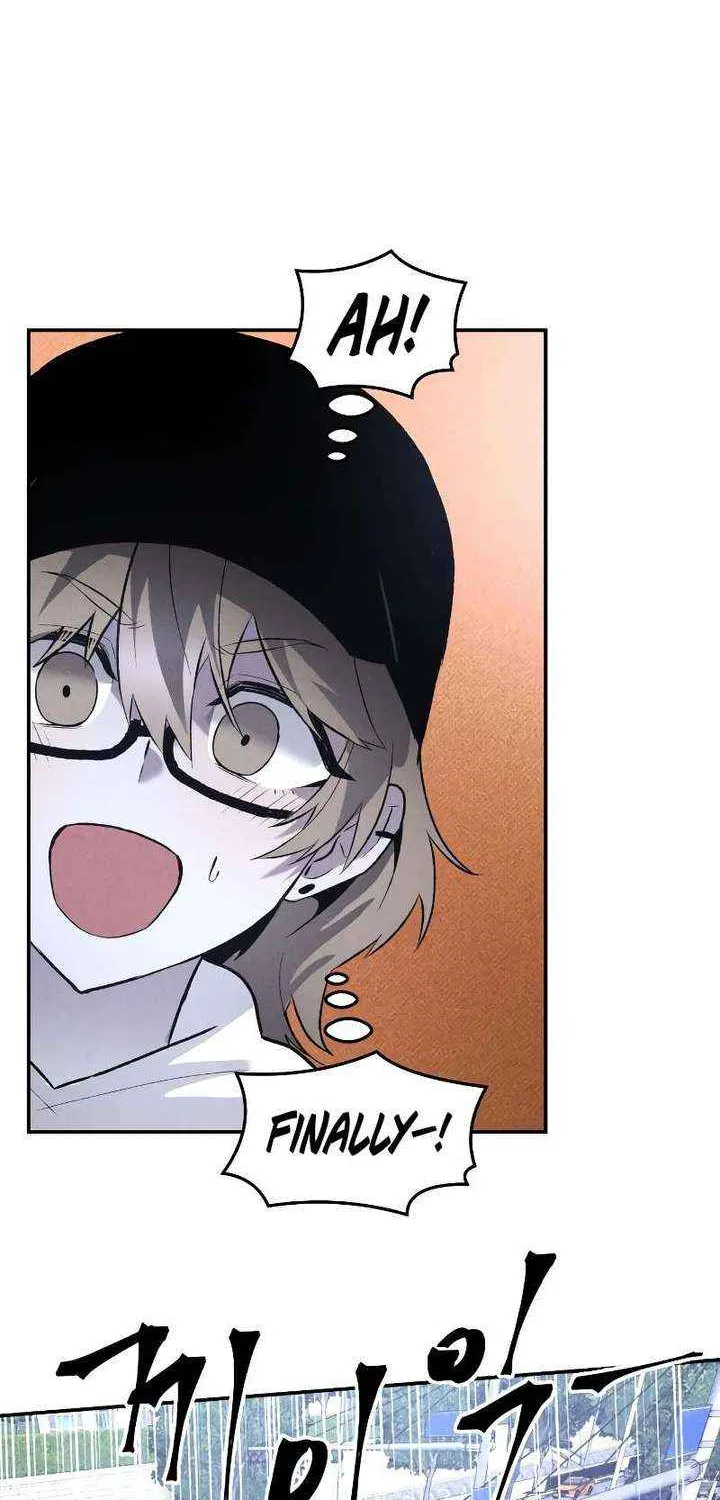 Destined Murderer Chapter 38 page 76 - 