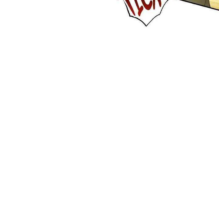 Destined Murderer Chapter 38 page 9 - 