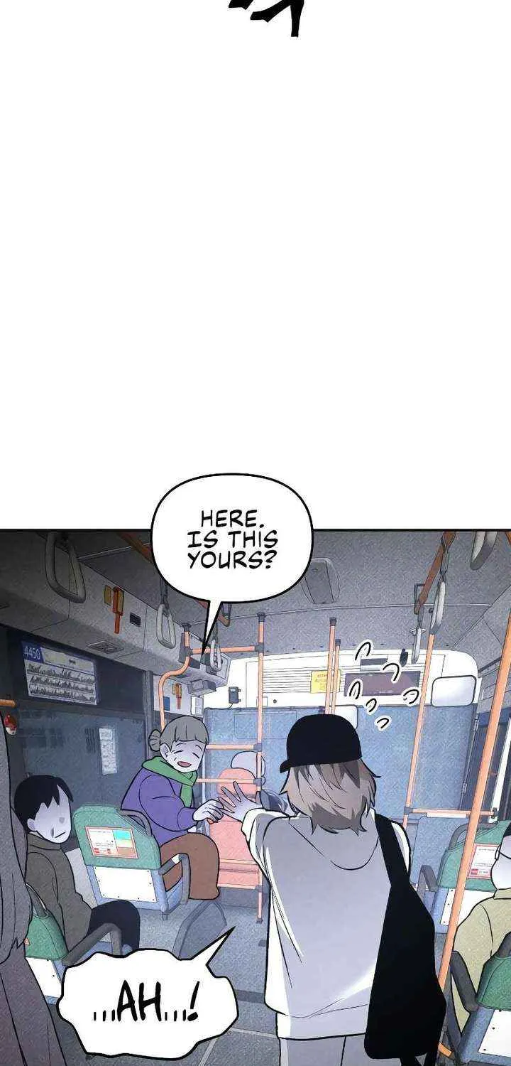 Destined Murderer Chapter 38 page 81 - 