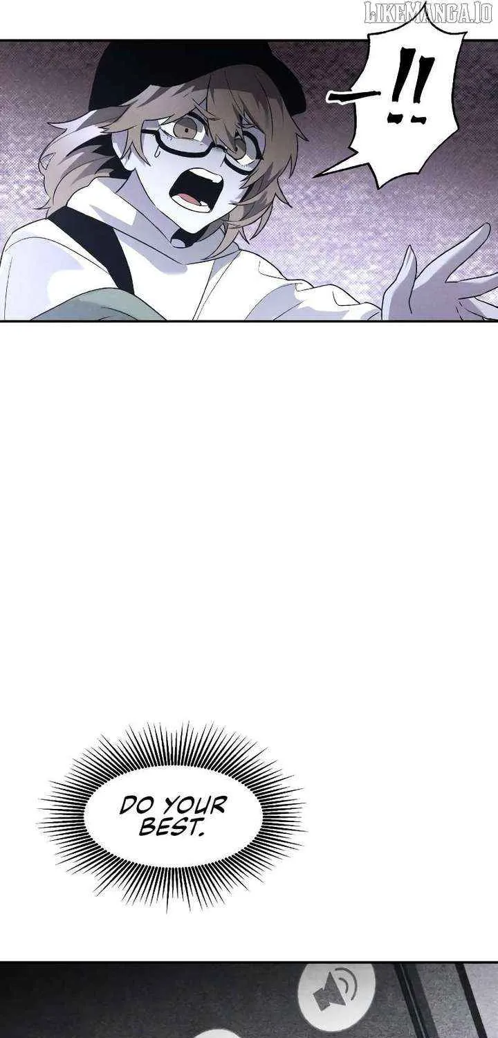 Destined Murderer Chapter 38 page 88 - 