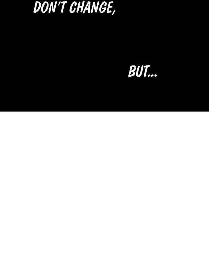 Destined Murderer Chapter 38 page 95 - 