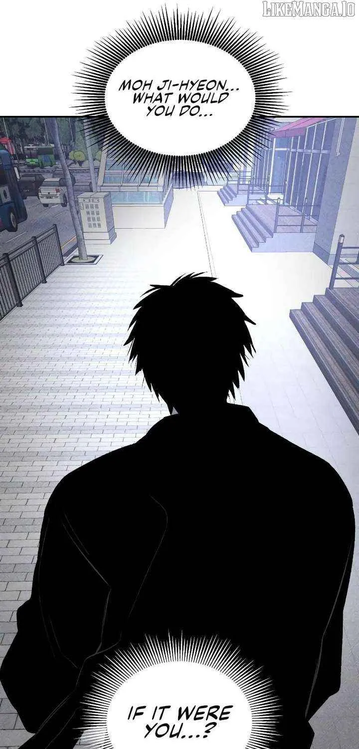 Destined Murderer Chapter 38 page 96 - 
