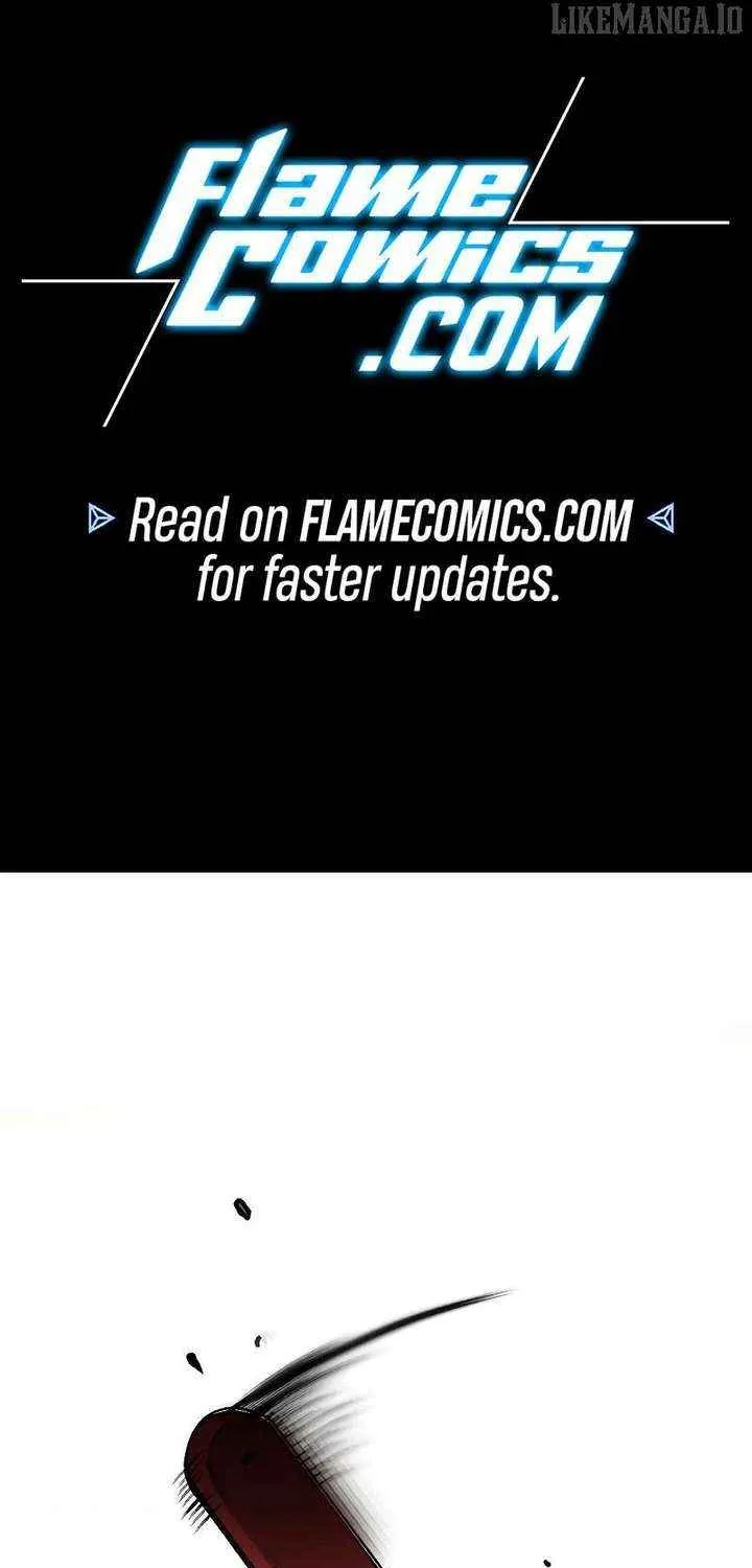 Destined Murderer Chapter 39 page 2 - 